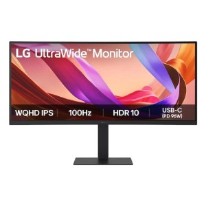 Kuvar Samsung LS40FG750EUXEN 40